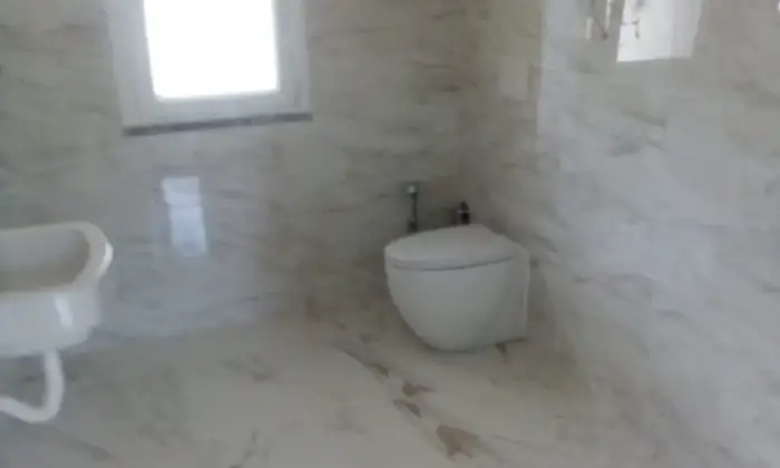 Rexer-Orte-Villa-casa-appartamento-petignano-orte-amelia-Bagno