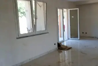 Rexer-Orte-Villa-casa-appartamento-petignano-orte-amelia-Altro