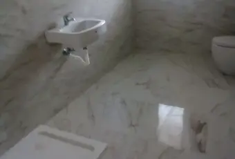 Rexer-Orte-Villa-casa-appartamento-petignano-orte-amelia-Bagno