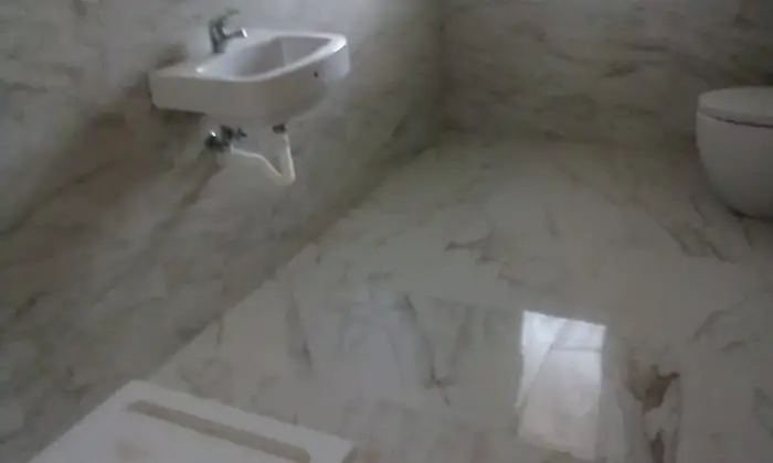 Rexer-Orte-Villa-casa-appartamento-petignano-orte-amelia-Bagno