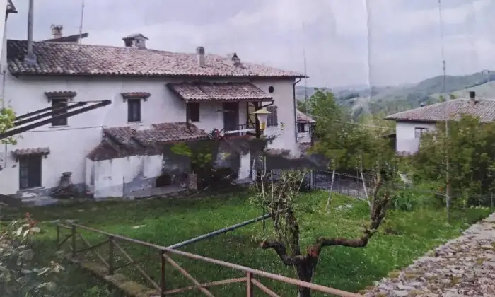 Rexer-Montesegale-Terratetto-unifamiliare-frazione-Bregne-Superiore-Montesegale-Terrazzo