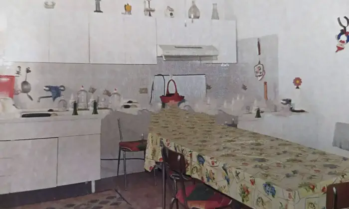 Rexer-Montesegale-Terratetto-unifamiliare-frazione-Bregne-Superiore-Montesegale-Altro