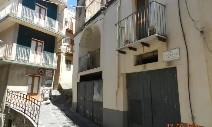 Rexer-Centuripe-Trilocale-via-Guglielmo-Oberdan-Centuripe-Altro