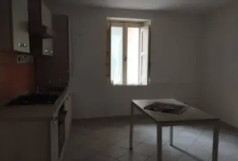 Rexer-Centuripe-Trilocale-via-Guglielmo-Oberdan-Centuripe-Altro