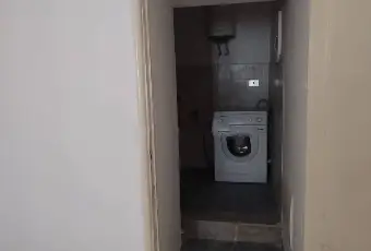 Rexer-Centuripe-Trilocale-via-Guglielmo-Oberdan-Centuripe-Bagno