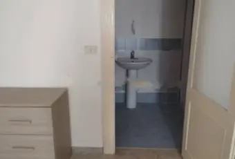 Rexer-Centuripe-Trilocale-via-Guglielmo-Oberdan-Centuripe-Bagno