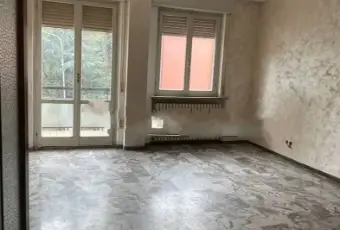 Rexer-Fabriano-Appartamento-via-Filippo-Turati-Fabriano-Altro