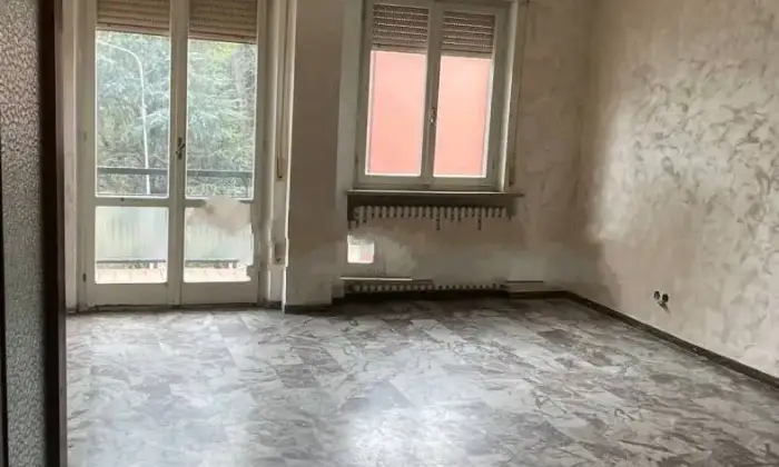 Rexer-Fabriano-Appartamento-via-Filippo-Turati-Fabriano-Altro