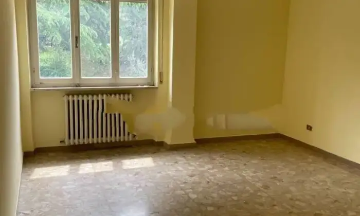Rexer-Fabriano-Appartamento-via-Filippo-Turati-Fabriano-Altro