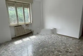 Rexer-Fabriano-Appartamento-via-Filippo-Turati-Fabriano-Altro