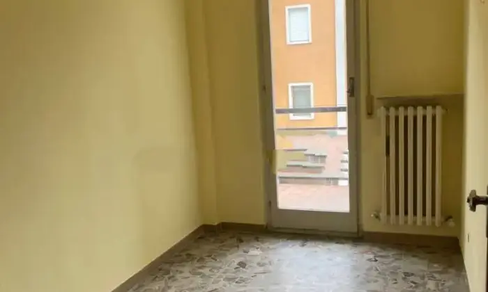 Rexer-Fabriano-Appartamento-via-Filippo-Turati-Fabriano-Altro