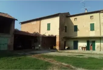 Rexer-Caorso-Propriet-rustica-in-vendita-in-via-Rovere-a-Caorso-Giardino