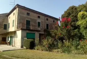 Rexer-Caorso-Propriet-rustica-in-vendita-in-via-Rovere-a-Caorso-Giardino