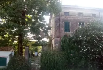 Rexer-Caorso-Propriet-rustica-in-vendita-in-via-Rovere-a-Caorso-Giardino