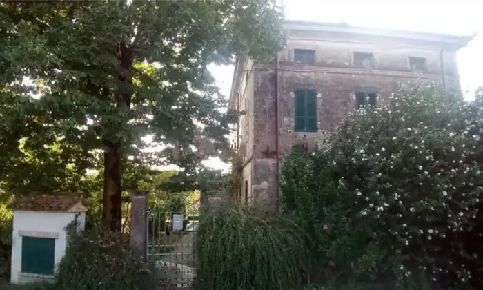 Rexer-Caorso-Propriet-rustica-in-vendita-in-via-Rovere-a-Caorso-Giardino