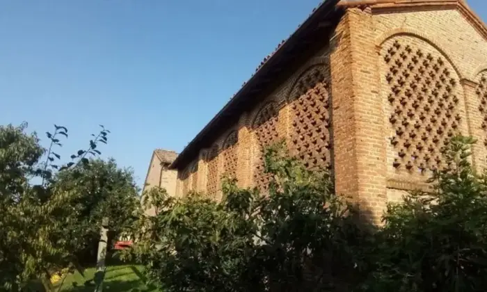 Rexer-Caorso-Propriet-rustica-in-vendita-in-via-Rovere-a-Caorso-Terrazzo