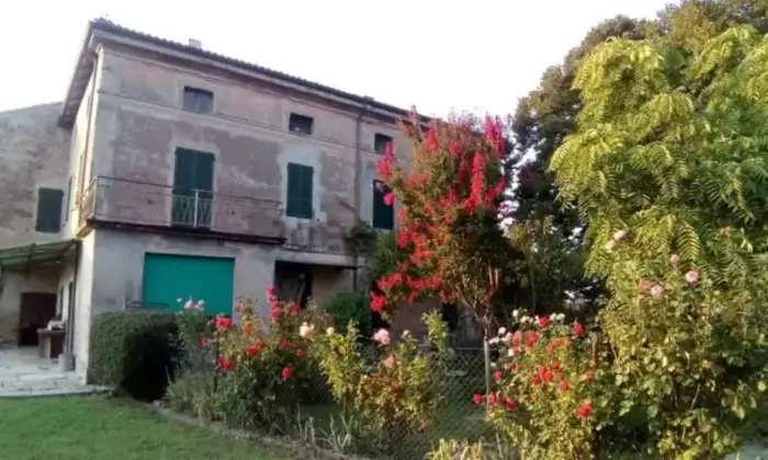 Rexer-Caorso-Propriet-rustica-in-vendita-in-via-Rovere-a-Caorso-Giardino