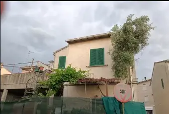 Rexer-Piombino-Casa-appartamento-a-RIOTORTO-Terrazzo