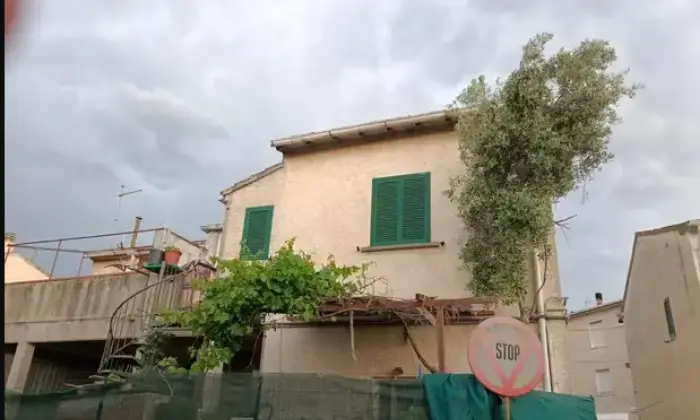 Rexer-Piombino-Casa-appartamento-a-RIOTORTO-Terrazzo