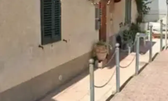 Rexer-Piombino-Casa-appartamento-a-RIOTORTO-Terrazzo