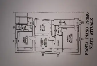 Rexer-Piombino-Casa-appartamento-a-RIOTORTO-Altro