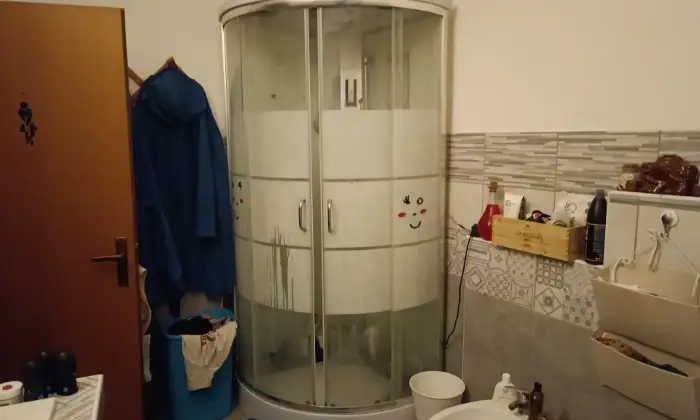 Rexer-Piombino-Casa-appartamento-a-RIOTORTO-Bagno