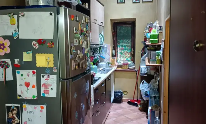 Rexer-Piombino-Casa-appartamento-a-RIOTORTO-Altro