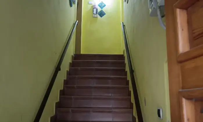 Rexer-Piombino-Casa-appartamento-a-RIOTORTO-Altro