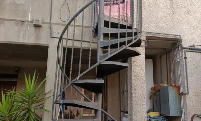 Rexer-Piombino-Casa-appartamento-a-RIOTORTO-Terrazzo