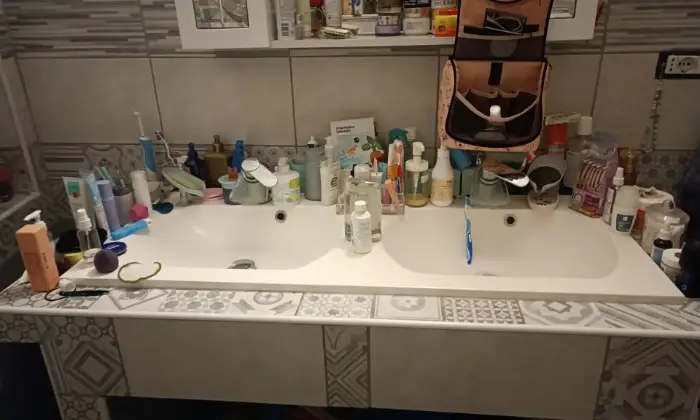 Rexer-Piombino-Casa-appartamento-a-RIOTORTO-Bagno
