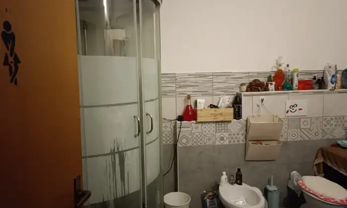 Rexer-Piombino-Casa-appartamento-a-RIOTORTO-Bagno