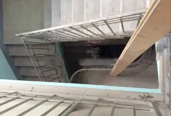Rexer-Lauria-Vendesi-Casale-Strada-Provinciale-della-Melara-Centro-Lauria-Garage