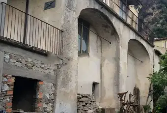 Rexer-Lauria-Vendesi-Casale-Strada-Provinciale-della-Melara-Centro-Lauria-Terrazzo