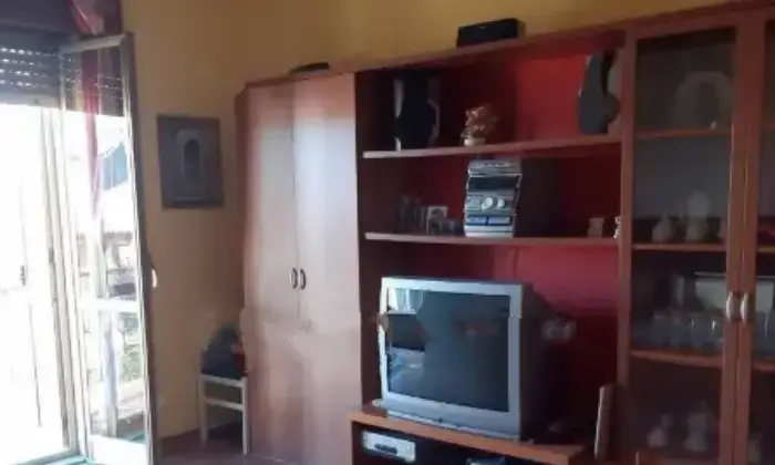 Rexer-Mileto-Appartamento-mansarda-garage-in-vendita-a-Mileto-VV-Altro