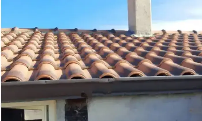 Rexer-Mileto-Appartamento-mansarda-garage-in-vendita-a-Mileto-VV-Terrazzo