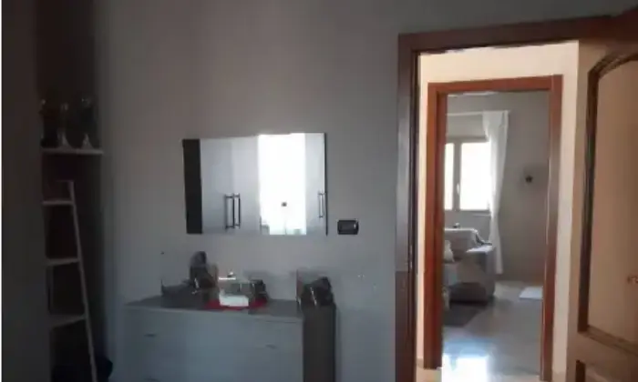 Rexer-Mileto-Appartamento-mansarda-garage-in-vendita-a-Mileto-VV-Altro