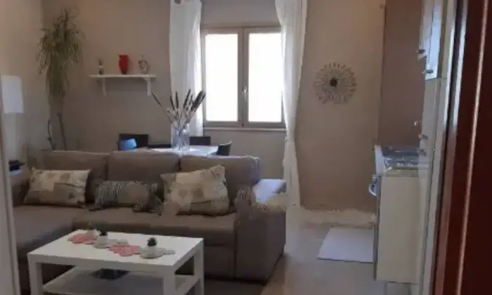 Rexer-Mileto-Appartamento-mansarda-garage-in-vendita-a-Mileto-VV-Altro