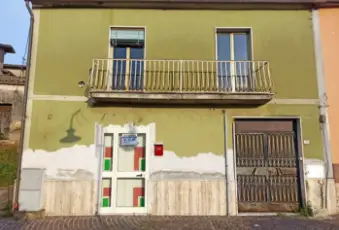 Rexer-SantAngelo-a-Cupolo-Villa-unifamiliare-via-Giacomo-Leopardi-Maccoli-Perrillo-SantAngelo-a-Cupolo-Altro