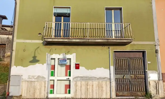 Rexer-SantAngelo-a-Cupolo-Villa-unifamiliare-via-Giacomo-Leopardi-Maccoli-Perrillo-SantAngelo-a-Cupolo-Altro