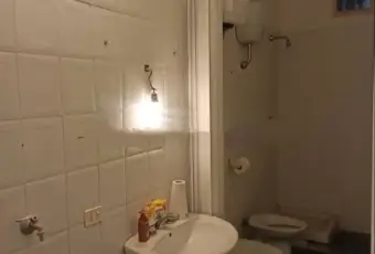 Rexer-SantAngelo-a-Cupolo-Villa-unifamiliare-via-Giacomo-Leopardi-Maccoli-Perrillo-SantAngelo-a-Cupolo-Bagno