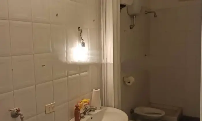 Rexer-SantAngelo-a-Cupolo-Villa-unifamiliare-via-Giacomo-Leopardi-Maccoli-Perrillo-SantAngelo-a-Cupolo-Bagno