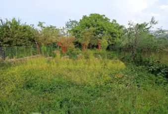 Rexer-SantAngelo-a-Cupolo-Villa-unifamiliare-via-Giacomo-Leopardi-Maccoli-Perrillo-SantAngelo-a-Cupolo-Terrazzo