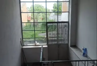 Rexer-SantAngelo-a-Cupolo-Villa-unifamiliare-via-Giacomo-Leopardi-Maccoli-Perrillo-SantAngelo-a-Cupolo-Altro