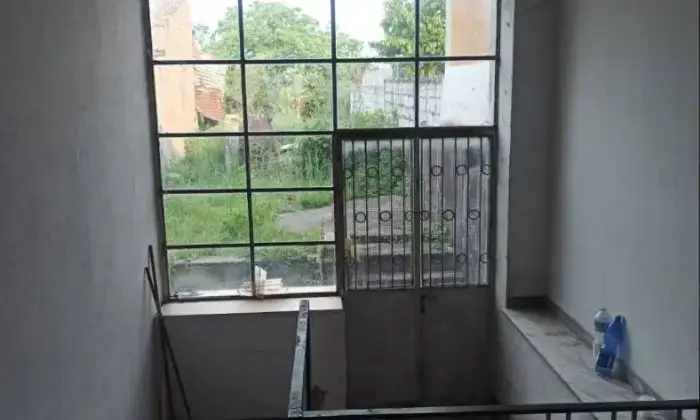 Rexer-SantAngelo-a-Cupolo-Villa-unifamiliare-via-Giacomo-Leopardi-Maccoli-Perrillo-SantAngelo-a-Cupolo-Altro