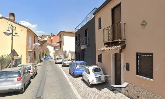 Rexer-SantAngelo-a-Cupolo-Villa-unifamiliare-via-Giacomo-Leopardi-Maccoli-Perrillo-SantAngelo-a-Cupolo-Terrazzo