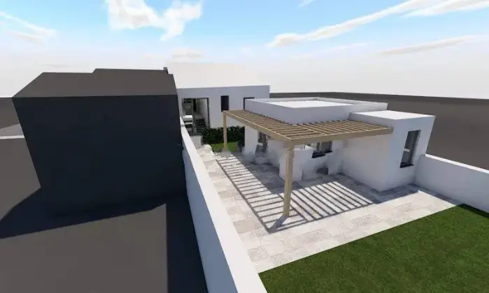 Rexer-SantAngelo-a-Cupolo-Villa-unifamiliare-via-Giacomo-Leopardi-Maccoli-Perrillo-SantAngelo-a-Cupolo-Altro