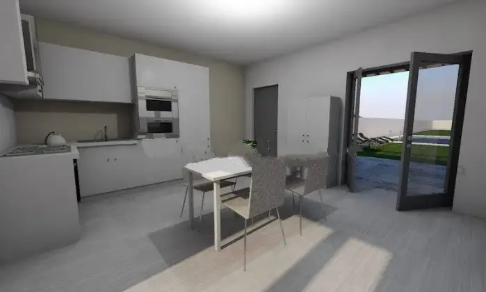 Rexer-SantAngelo-a-Cupolo-Villa-unifamiliare-via-Giacomo-Leopardi-Maccoli-Perrillo-SantAngelo-a-Cupolo-Altro