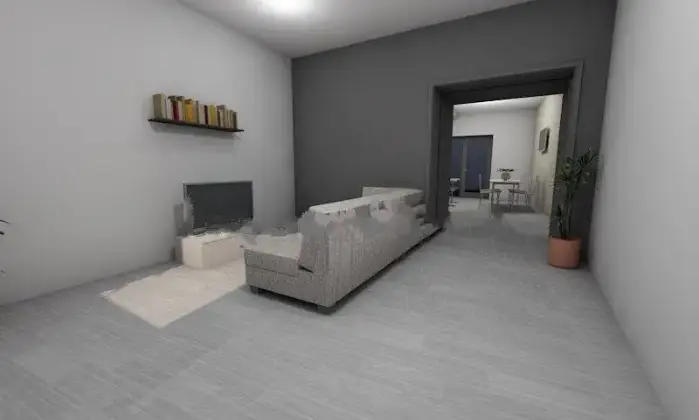 Rexer-SantAngelo-a-Cupolo-Villa-unifamiliare-via-Giacomo-Leopardi-Maccoli-Perrillo-SantAngelo-a-Cupolo-Altro