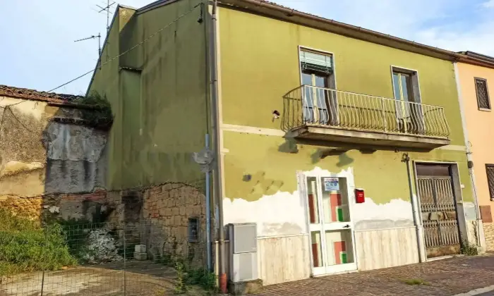 Rexer-SantAngelo-a-Cupolo-Villa-unifamiliare-via-Giacomo-Leopardi-Maccoli-Perrillo-SantAngelo-a-Cupolo-Altro