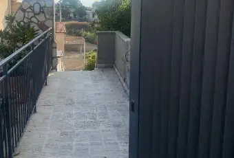 Rexer-Alcamo-Porzione-di-villetta-vista-mare-Altro